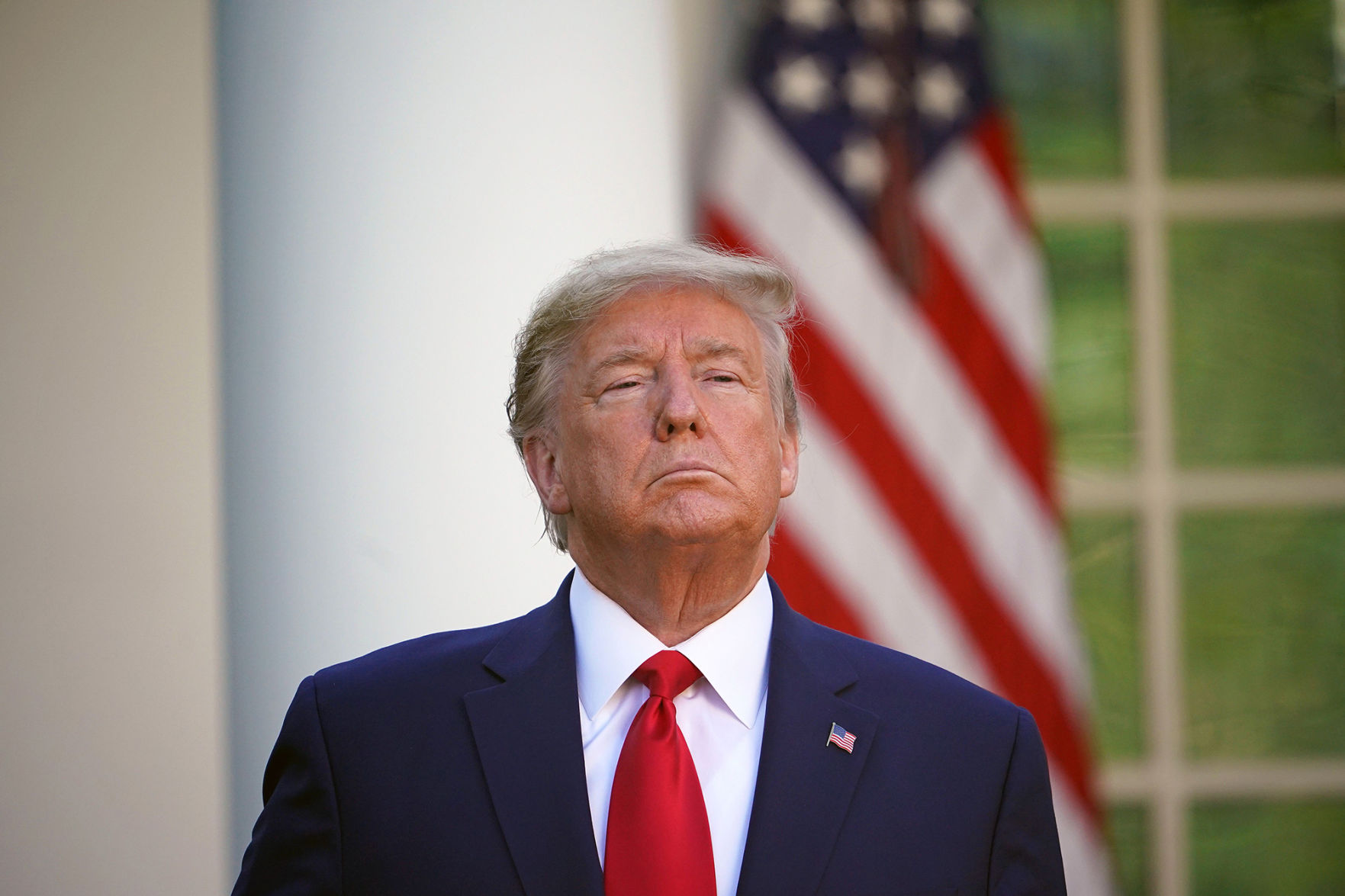 **This image is for use with this specific article only**
